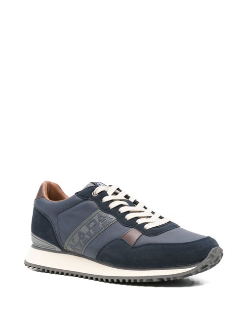 Sneakers uomo Cosmos Tonal NAPAPIJRI CALZ. | NP0A88XV01Y
